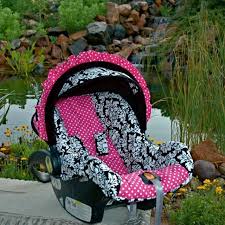 Custom Replacement Infant Car Seat Cover Chicco Keyfit 30 Etsy Infant Car Seat Cover Baby Car Seats Car Seats