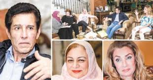 الفنان عبدالله البكري في عام 2013، احتفلت الفنانة في الشرقاوي بزفافها على الفنان القطري المسرحي عبدالله البكري، وقد دعت الفنانة كافة الفنانين والزملاء لحضور الفرح ومشاركتها في هذه الليلة. Ø±ÙŠØ­Ø© Ø§Ù„Ø­Ø¨Ø§ÙŠØ¨ ØªÙØ§ØµÙŠÙ„ Ù…ØºØ§Ù…Ø±Ø§Øª ÙˆØ£Ø­Ø²Ø§Ù† Ø§Ù„Ø´Ù‚ÙŠÙ‚ÙŠÙ† ØºÙŠØ« Ù…Ù† Ù‚Ø±Ù‰ Ø§Ù„Ø´Ø±Ù‚ÙŠØ© Ù„Ù…Ø¹Ø§Ø±Ùƒ Ø§Ù„ÙÙ† ÙˆØ§Ù„Ø­ÙŠØ§Ø© Ø§Ù„Ø­Ø³ÙŠÙ†Ù‰ Ø¹Ø¨Ø¯Ø§Ù„Ù„Ù‡ ÙˆÙ…Ù‰ ÙˆÙ…ÙŠØ§Ø¯Ø© Ø­Ù…Ø¯Ù‰ ÙŠÙƒØ´ÙÙˆÙ† Ø£Ø³Ø±Ø§Ø± Ø­ÙŠØ§Ø© Ø§Ù„Ø¹Ù…Ù„Ø§Ù‚ÙŠÙ† Ø¹Ø¨Ø¯ Ø§Ù„Ù„Ù‡ Ø§Ù„ÙØ§Ø±Ø³ Ø§Ù„ÙÙ„Ø§Ø­ Ø£Ø¯Ù‡Ù… Ø§Ù„Ø´Ø±Ù‚Ø§ÙˆÙ‰ ÙˆØ­Ù…Ø¯Ù‰ Ø±ÙŠØªØ´Ø§Ø±Ø¯ Ù‚Ù„Ø¨ Ø§Ù„Ø£Ø³Ø¯ Ø§Ù„ÙŠÙˆÙ… Ø§Ù„Ø³Ø§Ø¨Ø¹