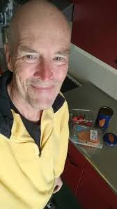 Video's van 🇳🇱 Klaas A. Kluitenberg 🇵🇭 (@klaasakluitenberg) met  original sound