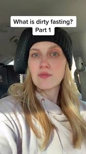 Understanding the Role of Microbes in Poop Formation