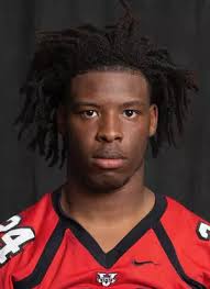 Pat Hampton's Instagram, Twitter & Facebook