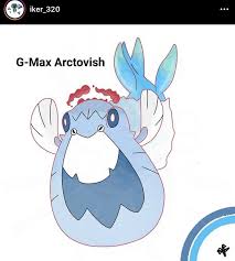 Pin By Samuel Harthoorn On Nintendo Pokemon Alola Pokemon Pokemon Images