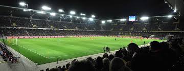 Jun 16, 2021 · the uefa champions league second qualifying round draw has set the ties for 20/21 and 27/28 july. Young Boys Cfr Cluj 2021 Geschichte Uefa Europa League Uefa Com