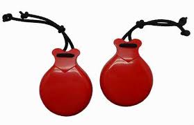 1 character 2 appearance 3. Handmade Spanish Castanets Flamenco Handmade Castanets Online Shop