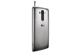 Go to the dial screen and press 2945#*model number# for example if your phone model is p999 you have. Lg G Stylo Smartphone With 5 7 Inch Display Lg Usa