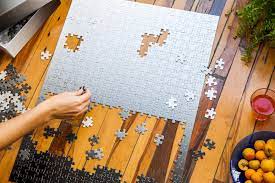 Enjoy premium online jigsaw puzzles! Some Of The Most Difficult Puzzles You Can Get Online