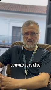 Recuperaremos el Aseo para Popayán: Un Compromiso Firme, En 2010, el  exalcalde Ramiro Navia, avalado por el Partido Conservador, otorgó en  concesión por 180 meses (15 años) el servicio de aseo de ...