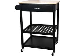 multi purpose cabinet rolling kitchen
