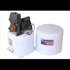 Pompa air shimizu jet 108 bit: Jual Pompa Air Shimizu Ps 255 Toko King S Medan Sumatera Utara Indotrading
