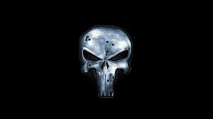 1920x1200 the punisher texture logo wallpaper download wallpaper from. Best 62 Punisher Wallpaper On Hipwallpaper Marvel Punisher Wallpaper The Punisher Wallpaper And Punisher Wallpaper