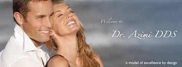 Painless dentist in summerlin, las vegas. Cosmetic Dentist Las Vegas Nv Las Vegas Dentist Dr Azimi Dds