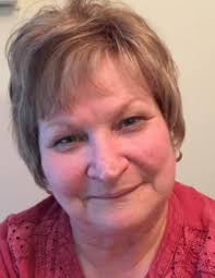 Judy Lynn Raymond Obituary