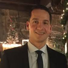 Tim Mendoza Email & Phone Number