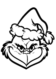 School's out for summer, so keep kids of all ages busy with summer coloring sheets. Free Easy To Print Christmas Coloring Pages Tulamama