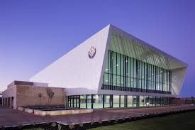 Irene McCormack Catholic College Gymnasium Project. Electek, Perth, WA.