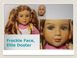 Ellie Doster's Instagram, Twitter & Facebook