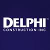 58 pearl st., framingham (ma), 01702, united states. Tct Contractors Linkedin