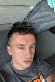 tyler jøseph (@tylerrjoseph)
