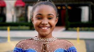 Andra day (cassandra monique batie). Andra Day And Skate Kid Kaitlyn Saunders Perform Rise Up In Dc Biden Harris Inauguration 2021 Youtube