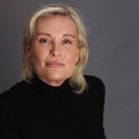 Charter Harley Street Management Team