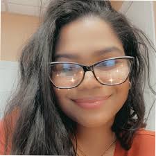 Gina Lambert Email & Phone Number