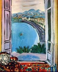 Raoul Dufy Raoul Dufy Art Art Painting