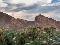 Find images of phoenix arizona. Where To Eat Stay And Play In Phoenix Conde Nast Traveler