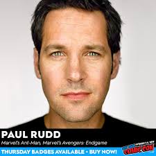 New York Comic Con added a new photo.