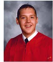 Obituary information for Gerald Wesley Slover