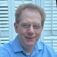 David Jeffery Email & Phone Number