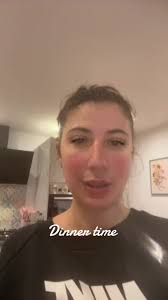 The viral Turkish pasta and its amazing!! @Anna Paul #turkishpasta #lamb  #tasty #foodtok #tastetest #letseat #dinertime #fup #foru #fyp  #foryoupage❤️❤️ #fypppppppppppppp #4you #mumsoftiktok #mumlife