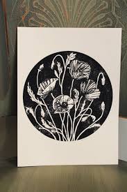 Pin Auf Poster Design