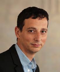 STATE OF THE NATION REPORT