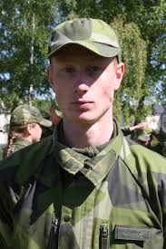 Aspiranterna går vidare