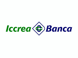 In this page you will find detailed information about the swift code icraitrrqa0 of banca don rizzo credito cooperativo della sicilia. Alcamo La Banca Don Rizzo Aderisce Al Gruppo Iccrea Alpauno