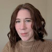 Brooke Walker Email & Phone Number