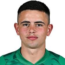 Profil D. Duggan, : infos, articles, matchs et statistiques