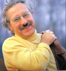 Hoe Raymond van het Groenewoud veel geld had kunnen verdienen aan Crazy  Frog. Maar nu gaat de Belgische staat ermee aan de haal