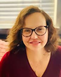 Sandra Loftin, Psychiatrist, Denver, CO, 80246