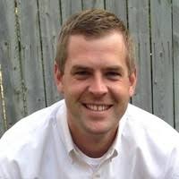 30+ "Stephen Bernhard" profiles