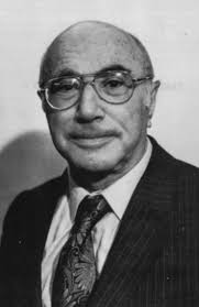 Theoretical Models of Galaxy Formation