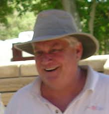 Larry Germain Obituary (1955