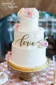 Pin On Modern Cakes Wedding