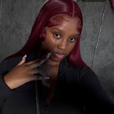 Some of the Baddies USA cast & their real names 🫣 I see why some of them  use their nicknames fr🥲😭