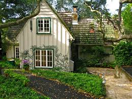 Pin On House Exteriors