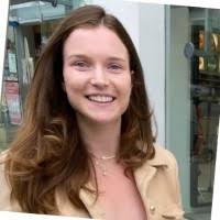 4 "Madison Osorio" profiles