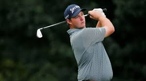 More news for sepp straka homepage » Pga Tour Sepp Straka Mit Ordentlichem Start Auf Der Pga Tour