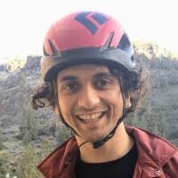 Julie Faller's Instagram, Twitter & Facebook