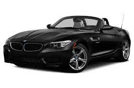 2015 bmw z4 is one of the successful releases of bmw. 2015 Bmw Z4 Specs And Prices