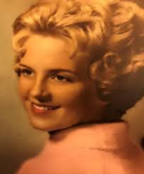 Obituary-Jennifer June Yeager